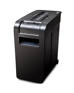 Comix Shredder S2208D-CO60