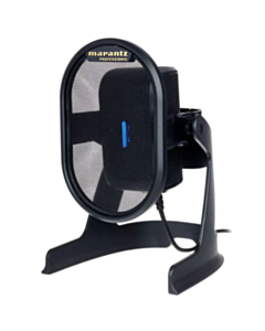 Mикрофон Marantz Umpire