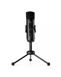 Mикрофон Marantz MPM-4000U Podcast Mic