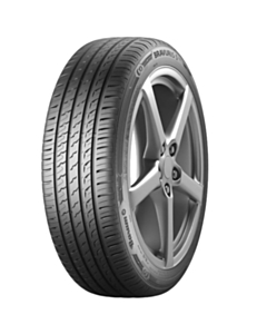 Avtomobil təkəri Barum Bravuris 5HM 94W 215/55R17 (15407810000)