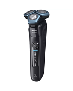 Электробритвa Philips S7783/59
