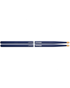 Promark RBH565AW-Blue 5A