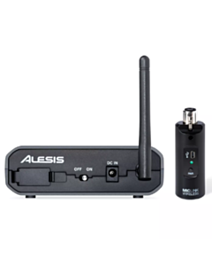 Alesis Miclink Wireless