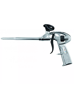 Hermetik tapança Hogert HT4R422