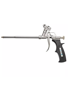 Hermetik tapança Hogert HT4R425