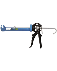 Hermetik tapança Hogert HT4R402