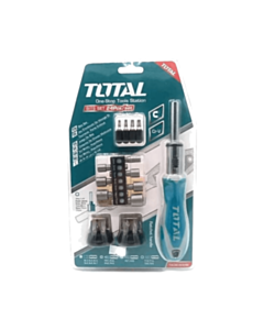 Vintburan Total TACSD30246/24 PCS