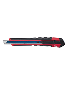 Строительный нож Milwaukee 210 mm (48221962)