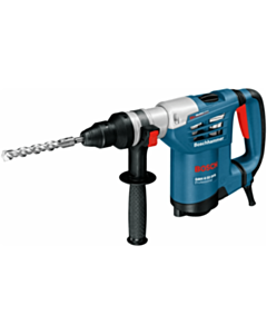 Perforator Bosch GBH 4-32 DFR / 900 W