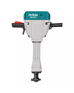 Dağıdıcı çəkic Total TH220502/2200 W