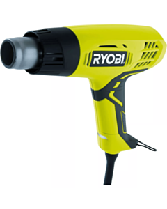 Технический Фен Ryobi EHG2000 / 2000W