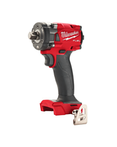 Qaykaburan Milwaukee M18FIW2P12-0X / 18V
