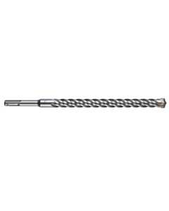 Burğu Milwaukee SDS+ MX4 8x115 mm (4932352021)