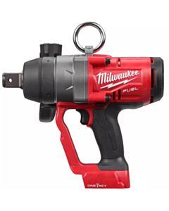 Qaykaburan Milwaukee One Key 1" M18 / 18V