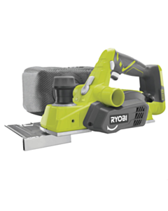 Rəndə Ryobi R18PL-0 / 18V