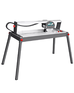 Frezer Total Ts 6082001/800