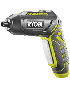 Şurup bağlayan Ryobi R4SDP-L13T / 4V