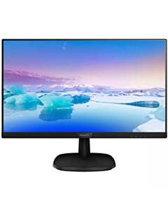 Monitor Philips 273V7QJAB/00