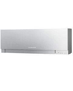 Kondisioner Mitsubishi Electric MSZ/MUZ – EF 50 VGS