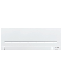 Kondisioner Mitsubishi Electric MSZ/MUZ-AP50VGK