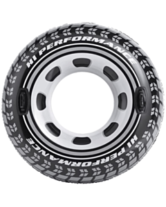 Xilasedici dairə Intex 56268NP