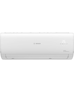 Kondisioner Bosch ASI24VW30U