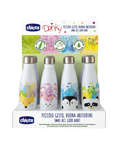 Termos Chicco 00010081000000
