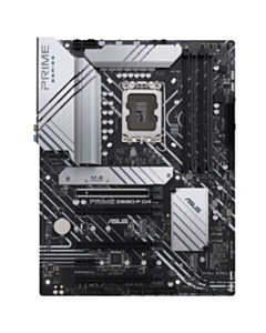 Asus Prime Z690-P Intel LGA 1700
