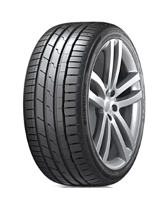 Avtomobil təkəri Hankook Ventus S1 Evo 3 K127C 111Y RFT 315/35R21	