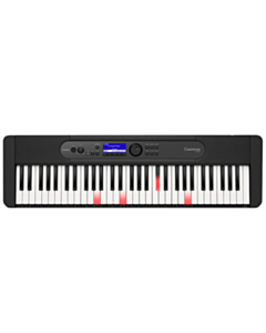 Casio LK-S450