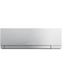 Multi-split daxili blok Mitsubishi Electric MSZ-EF50VGS