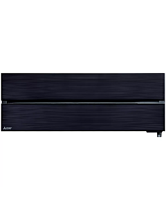 Multi-split daxili blok Mitsubishi Electric MSZ – LN 35 VGB
