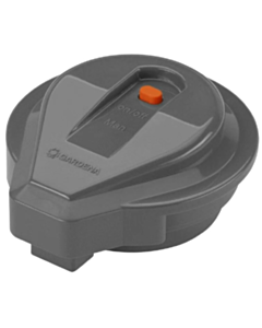 Регулятор Gardena 1250