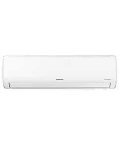Kondisioner Samsung AR24BXHQASINUA