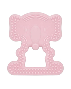 BabyJem diş qaşıyıcı / 8681049236289