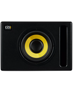 Studiya monitoru KRK S8.4 Active Studio Subwoofer