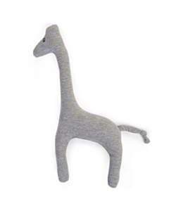 Childhome Giraffe Jersey / CCTGIRG