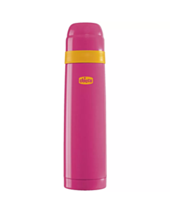 Termos Chicco 00060183100000