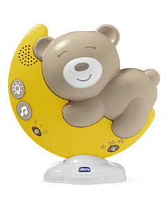 Мобиль Chicco  Natural / 00009828000000