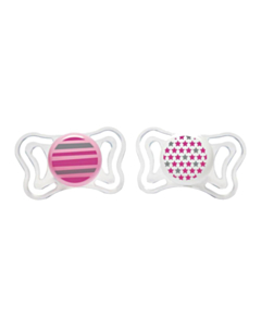 Chicco Physio Forma əmzik 00071033110000