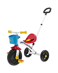 Uşaq velosipedi Chicco 00007412000000
