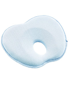 Babyjem uşaq yastığı / 8681049224156