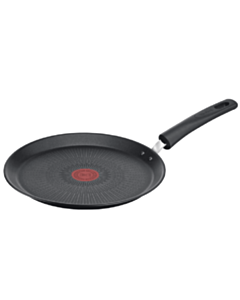 Сковорода TEFAL Titanium 6X Excellence 25 см 2100118357