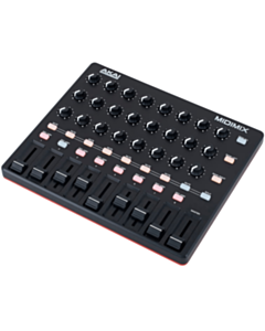 Kontroller Akai Midimix