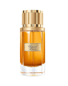 Chopard Oud Malaki EDP 80 ml