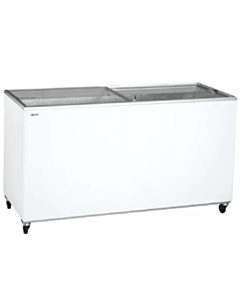 Морозильник Uğur UDD 600 SC