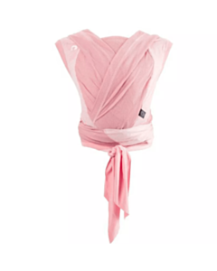 Chicco Boppy Comfyhug kenquru 07079952200000
