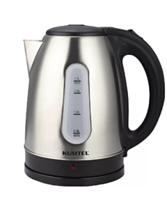 Çaydan Kumtel HMK-05