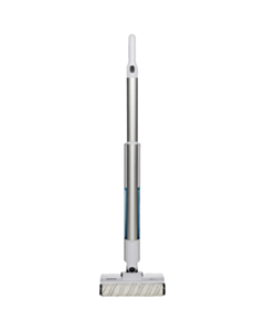Yuyucu tozsoran Gorenje SFC144W 