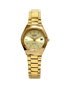 Часы Casio LTP-1170N-9ARDF